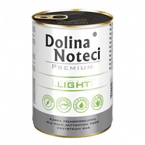 DOLINA NOTECI Premium Light